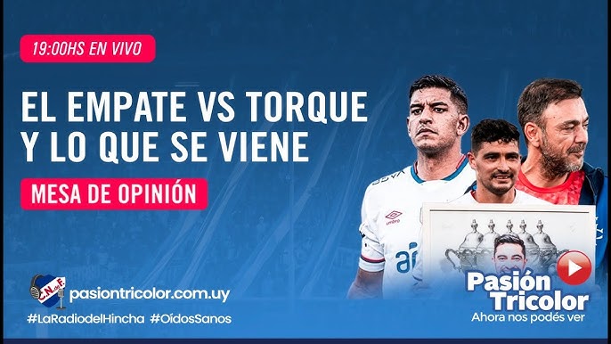 🔴URUGUAY vs CHILE EN VIVO ⚽ ELIMINATORIAS CONMEBOL - DEBUTA BIELSA