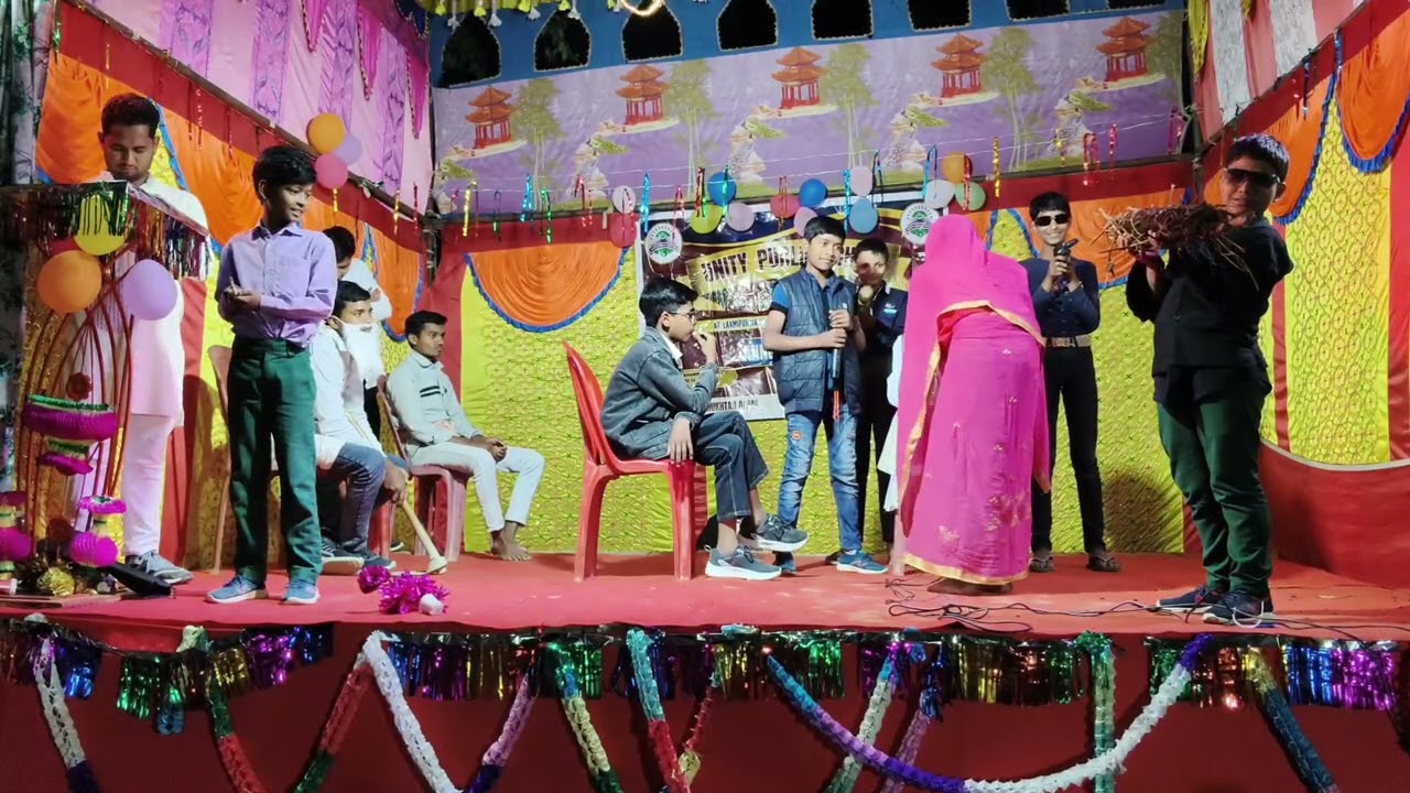 अनपढ़ नेतृत्व समाज के लिए खतरा है।शिक्षित बनें, जागरूक बनें। 🇮🇳#education #tranding #teachers 