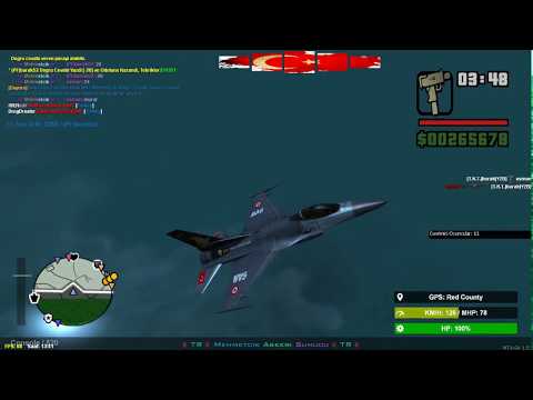 Download solo Türk gösterisi Mta Mp3 and Video solo Türk gösterisi Mta