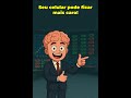 Bilionária aposta na SpaceX pode pesar no seu bolso...