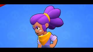 Kimse Beni Istemiyor, Herkes Beni Satıyor