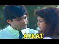 Aurat | BR Chopra Hindi TV Serial | Episode - 216 |