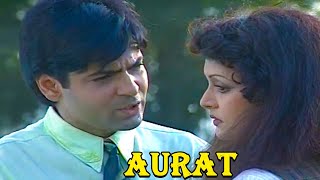 Aurat | BR Chopra Hindi TV Serial | Episode - 216 |