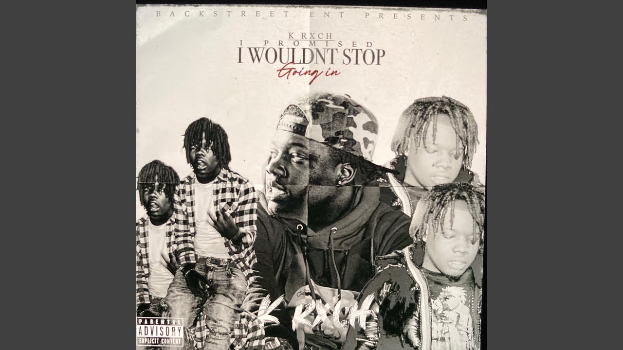 Watch Trippin on YouTube Watch Trippin on YouTube
