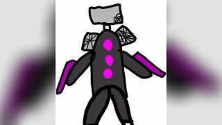 Skibidi Multivers Full Episode