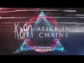 AIC X KORN SUMMER 2019 (Official Trailer 2)