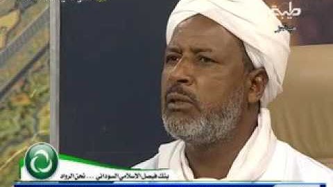 حق التلاوة : سورة المجادلة الآيات ( من 12  - 15)