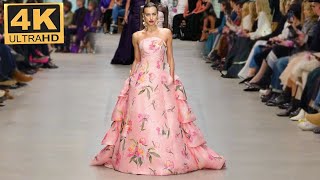 Carolina Herrera FW 2024