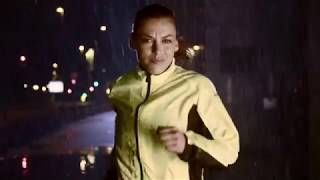 Celebrity Korn Ferry: A global organizational consulting firm Net Worth