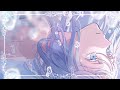 ଳ くらげ - 夏代孝明 / 宗谷いちか【歌ってみた】