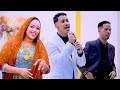 KHADAR KEEYOW 2025 BEST REMIX SHOW XAMAR KHADAR KEEYOW 2025 BEST REMIX SHOW XAMAR
