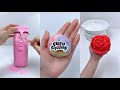 ASMR | DIGGING FOR SQUISHIES 🪵🪵 - DIGGING UP A SET OF SQUISHIES BY ANY MEANS NECESSARY