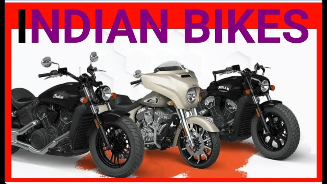 foreign bikes ,indian bikes crusiers bikes foreign bikes YouTube