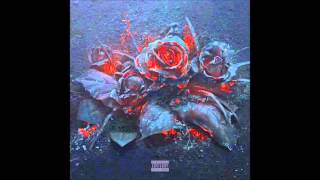 Future - Photo Copied (EVOL) [Official Audio]