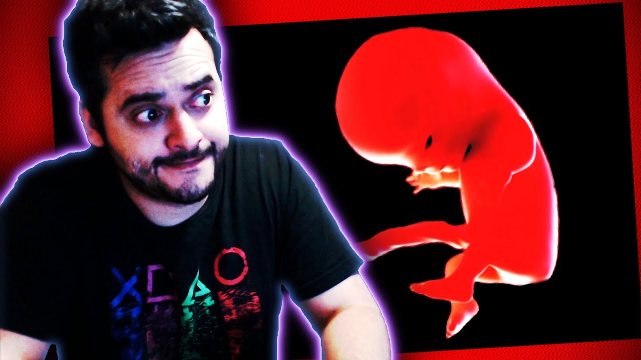 DROSS LAS 7 COSAS MAS ATERRADORAS ENCONTRADAS EN BASUREROS!! REACCION!!