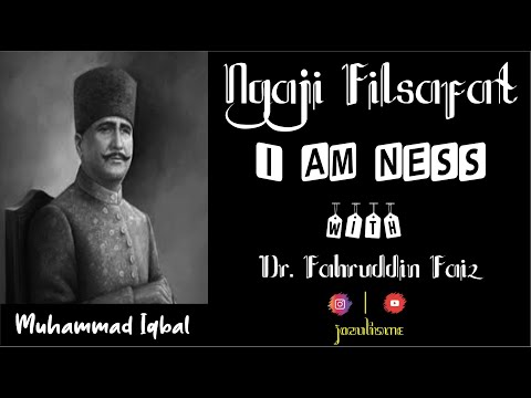 Quotes Ngaji Filsafat | Q Quotes Daily