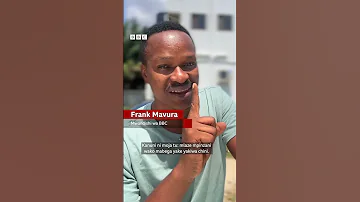 Mashindano Haya Ya Mieleka Ya Mafuta 