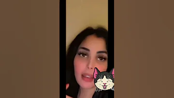 ما ابغى واحد بس لحس 