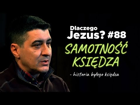 Wideo: Dlaczego Nadawanie „Kommiersant TV” Zostało Zawieszone