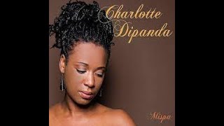 Charlotte Dipanda - Ndando Lyrics (Lyrics/Parole)