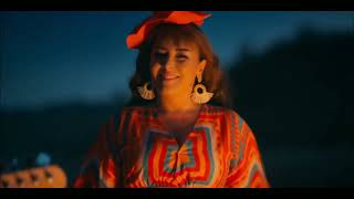 Dallam 🎵 Ünzile 