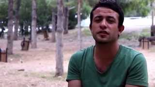 Abdullah Uçbağlar & Sarsılışh [Şerefsizin Kızı] 2014 Hd Klip -Yeni