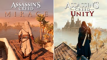 Assassin