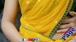 Romanticloveatudestatusrukshar Dhillon & Allu Sirish Love Chemistry New Whatsapp Status