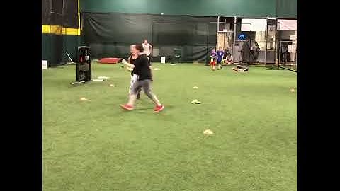 Bootcamp Game of Tic Tac Toe