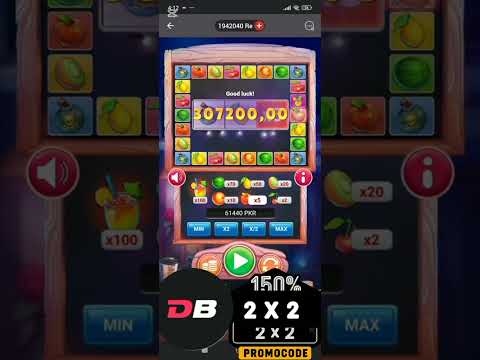 Blaze and 3 slots | Jackpot Party Casino Slots | 9X16