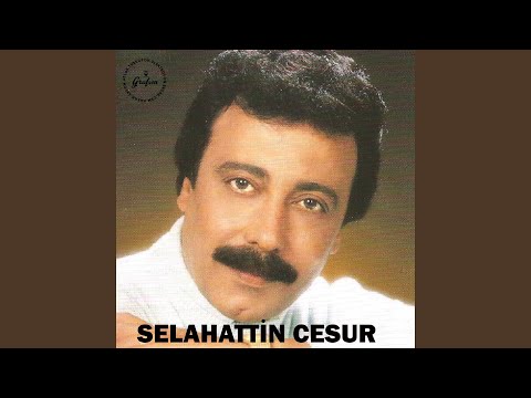 Benimdin