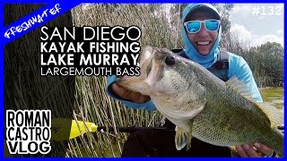 ... ! we hit lake murray with curtis before my beginners luck runs
out! thanks for going fishing me curtis! it was a hard da...