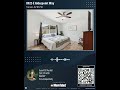 8925 E Alderpoint Way, Tucson, AZ 85730 | 3 Bedroom Home For Sale