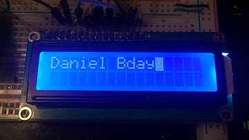 UCR CS 122A Fall 2014 -- Joe Michael Allen -- UC Lock