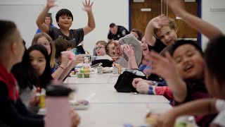 The Franklin Flash: End of the Year Reflections