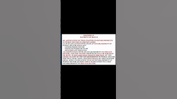 Code on Wages, 2019 | Payment of Bonus | Section 40 | Session - 13 #hr #codeonwages #readytoupskill