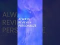 AI mistakes professionals make (Part 3)#AITips#ChatGPT#WorkSmarter#Productivity#AIMistakes#Shorts
