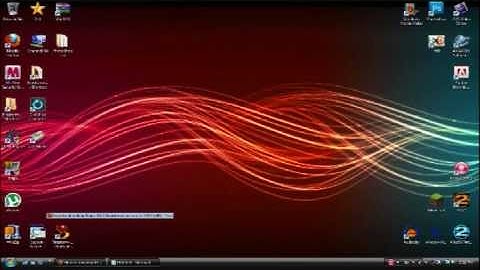 How to download FRAPS 3.4.7 Free FULL REGISTERED VERSION!!!