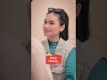 Bertemu lagi dengan first Love (part1) #RubyQuinza #dramapendek #dramasedih #dramaseru