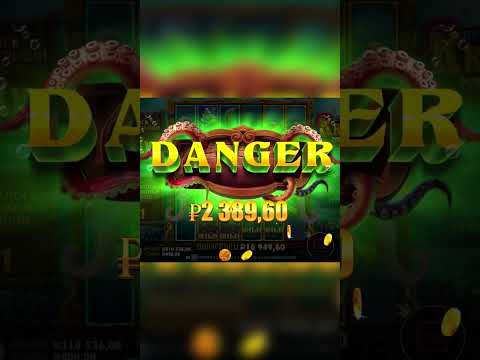 Bet365 jogo grátis prize matcher - conta 02 - 29/11/24 #bet365 #casino #slot