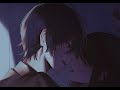 【女性向け】同窓会から帰ってきた彼女の、元彼の話に嫉妬して...。
