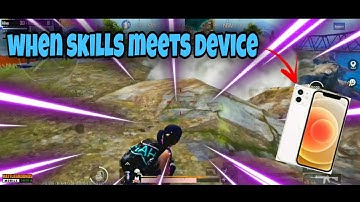 BGMI Montage⚡| SAMSUNG, A3,A4,A6,A7,J2,J5,J7,S5,S6,S7,59,A10,A20,A30,A50,A70