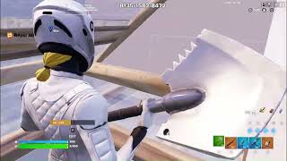 Cliping Botsnot A Montage Map Code On Top Made With Clipchamp