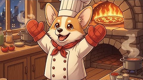 "What is STX? The Future of Bitcoin Smart Contracts!""STX: Building the Future of DeFi on Bitcoin"