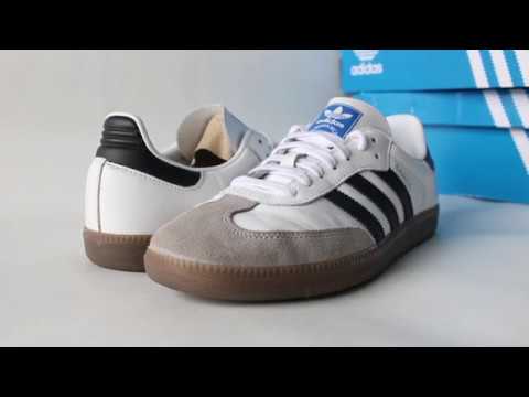 adidas spezial 80s casuals