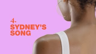 Michael Calfan - Sydney'S Song (Official Music Video)