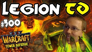 Legion TD #300 screenshot 4