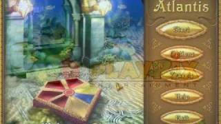 The Rise of Atlantis™ by Playrix® Official Trailer screenshot 4