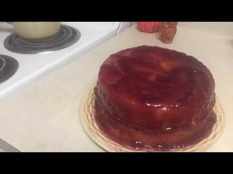 homemade-old-fashion-jellycake"cooking-general"