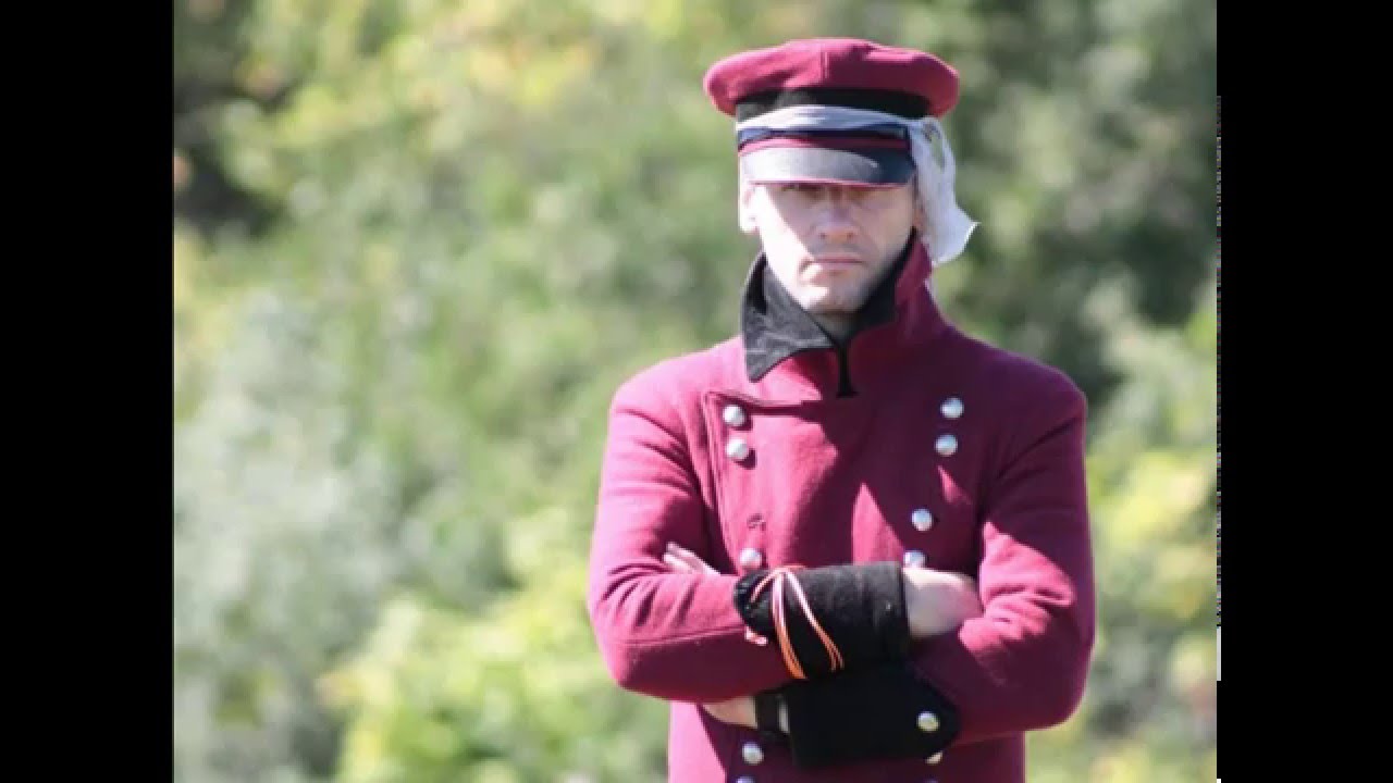 Pokemon MV (Underworld LARP)